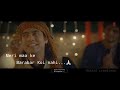 Jubin Nautiyal Meri Maa Ke Barabar Koi Nahi Song Status Happy Navratri Durga Puja Vishal