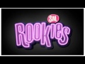 Smrookies No more word