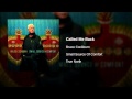 Bruce Cockburn - Called Me Back