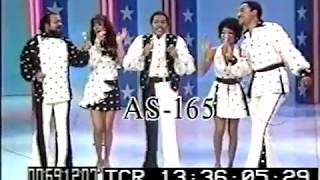 The 5th Dimension  - The Declaration/People Gotta Be Free  - 1971