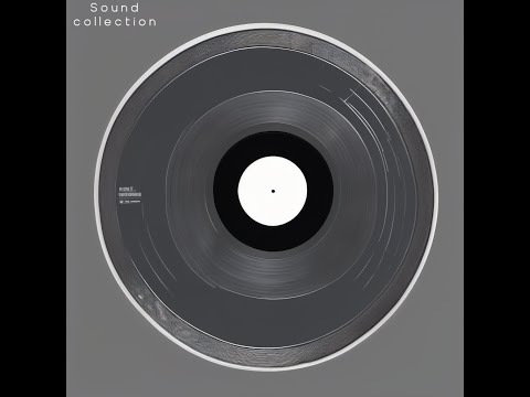 Progressive House Mix | Sound Collection 13