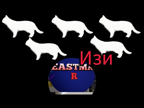 ГДЕ И КАК СОБРАТЬ ВСЕ ДУШИ В The baby in yellow или мелкий#малыш#малышвжелтом#Thebabyinyellow#