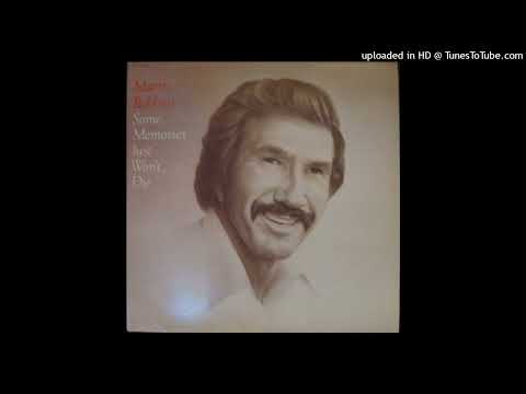 Devil In A Cowboy Hat cover