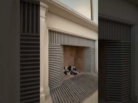 Vidéo