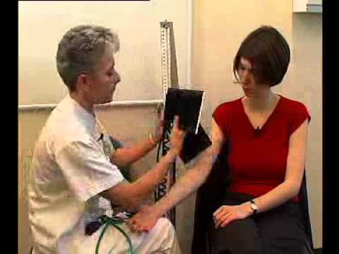 Les patients hypertendus Le meilleur remède pour lhypertension