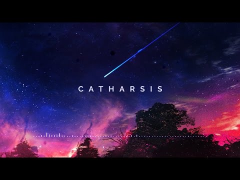 Oscar H Caballero - Catharsis [Epic Uplifting Hybrid]
