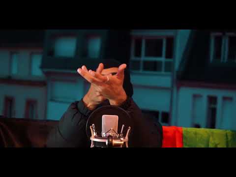 Sam47 x @khyalkka   - Risk (Pashto x Dari Drill) ریسک دری + پشتو (دریل)