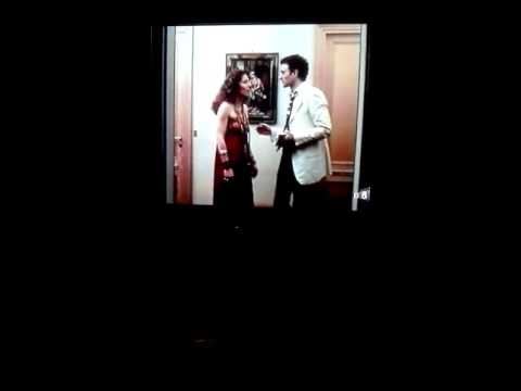 Adolfo Arrieta Maud Molyneux Tam Tam