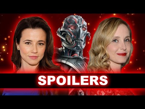 Watch lagu Images Videos Avengers Age Of Ultron Julie Delpy, Watch Images Avengers Age Of Ultron Julie Delpy free Watch Images, Watch Images Avengers Age Of Ultron Julie Delpy