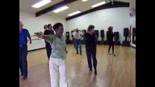 You&#39;re the Cream In My Coffee.MOV