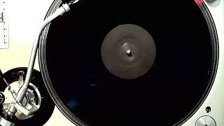 State Of House - Pacific Dance