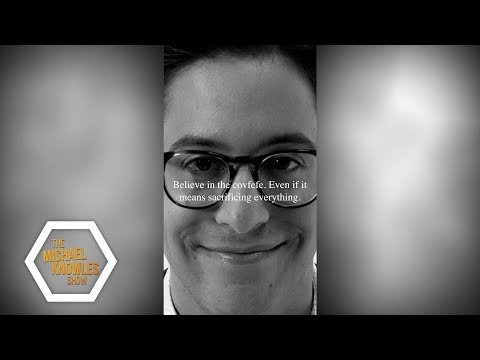 Get Woke, Go Broke | The Michael Knowles Show Ep. 211