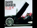 David Banner ft Chris Brown- get like me Bass ...