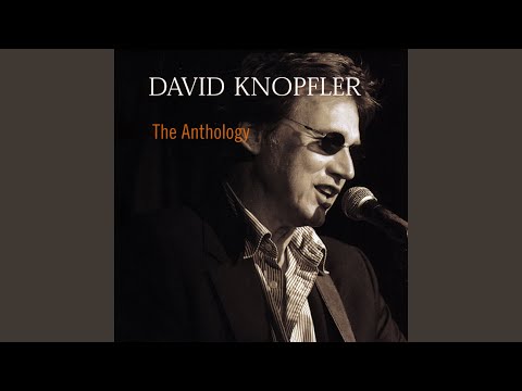 Southside Tenements - David Knopfler