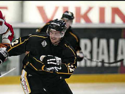 Pekka Saarenheimo Tribute