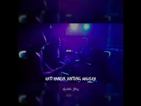 Iyan story🎶-_-pigi malaisya