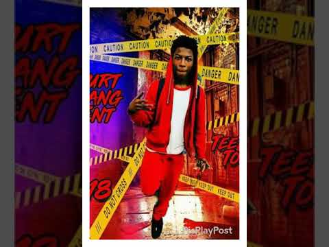 kG 5iv3 - PrayyFor BettA DayZ 💔