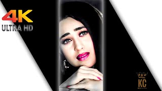 Aaye Ho Meri Zindagi Mein 🥰 4K Full Screen Ultr