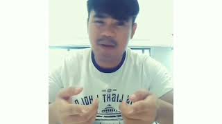 Download lagu Tiktok kau kekasih sahabatku mp3