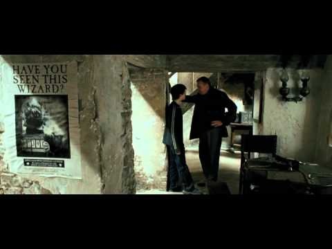 Watch lagu Images Videos Newspaper Gif, Watch Images Newspaper Gif free Watch Images, Watch Images Newspaper Gif