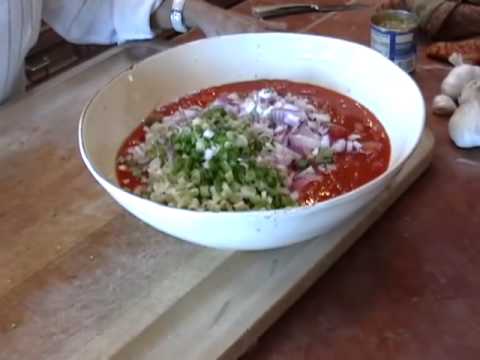 download lagu mp3 mp4 Santa Maria Salsa, download lagu Santa Maria Salsa gratis, unduh video klip Santa Maria Salsa