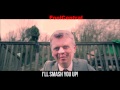 Joe Weller ft Andy Tate - Mc Moyes 