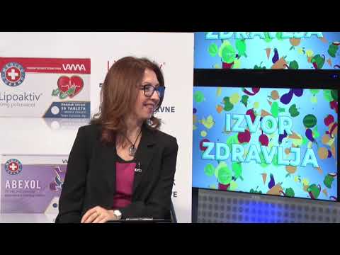 Izvor zdravlja - Predispozicija kao uzrok gojaznosti