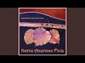 Bird Secrets in the Garden - Jessita Reyes - Topic Bird Secrets in the Garden