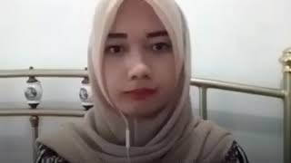 Download lagu Ci Se Pen mp3