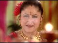 Sinndoor Tere Naam Ka Hindi Tv Serial Best Scene 316 Sharad Kelkar Gurdeep Kohli Zee TV