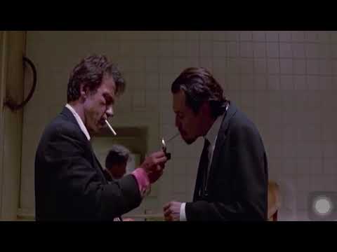 Meme surge após vereador de Canela (RS) sugerir pulverizar álcool gel no município