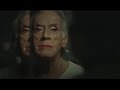 J B She Un Cuento De J B English Subs She A Tale By J B Diageo Spain Christmas 2022