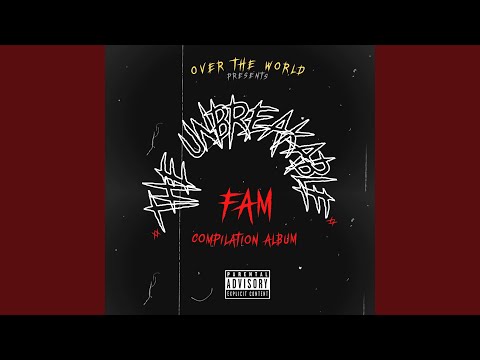 Time (feat. Fat Loc)