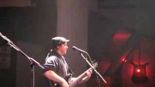 Cross Canadian Ragweed - Soul Agent