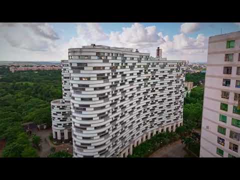 DN Yoo Odisha Project Tour 1