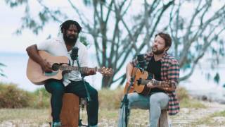 Busby Marou - Best Part Of Me (Official Video)