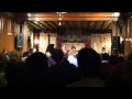 Julia's Encore