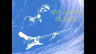 Jean-Marie-Ecay Group   Atlantic Blues Live at  Hot Brass
