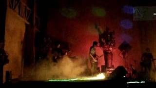 Right here beside me / King of Magesty