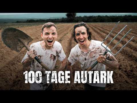 Wir bauen unsere EIGENE ZIVILISATION! | Folge 1