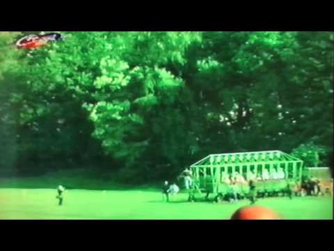 Nagroda Iwna - 12.06.1994 - Daph Bid (Baby Bid - Daphnis)