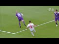 video: Kisvárda - Újpest 1-0, 2020 - Összefoglaló