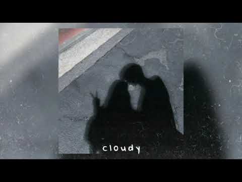 marginais acústico - Orochi, PK, Adamovich & Felp 22 (slowed)