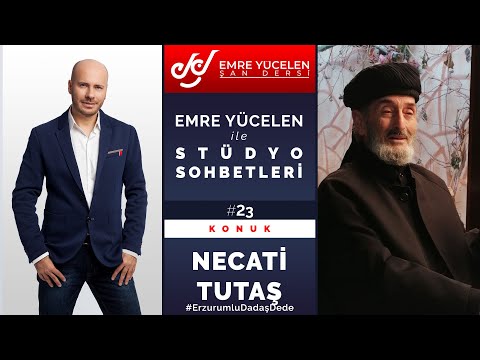 download lagu mp3 mp4 Tayyip Slagter, download lagu Tayyip Slagter gratis, unduh video klip Tayyip Slagter