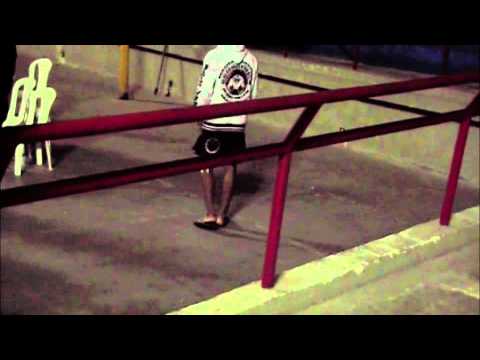 Fagner Rakchal Vs Vinicio - Resultado da luta