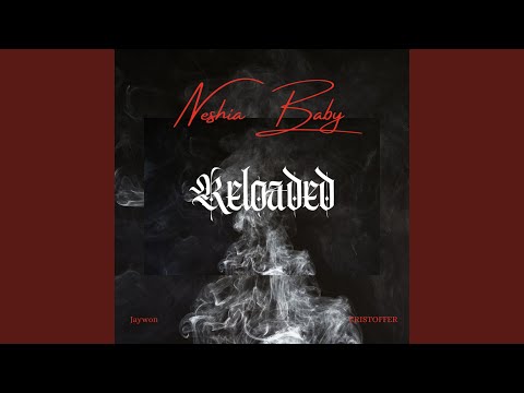 Video thumbnail oOVfJCoPLE8