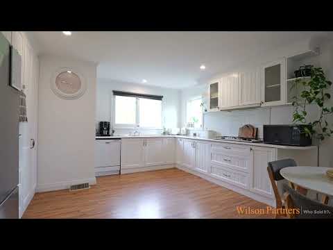 22 Allan Street, Kilmore, VIC 3764, 3房, 1浴, 独立屋