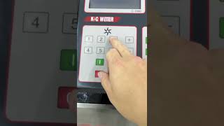 Cutter para processamento de carnes industrial K+G Wetter Cutmix 70 STL a venda - Imagem 4 | Machineryline BR Cutter para processamento de carnes industrial K+G Wetter Cutmix 70 STL | Imagem 4 - Machineryline