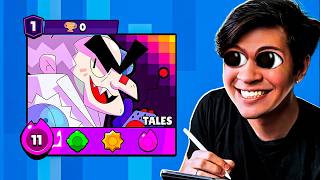 Video thumbnail image