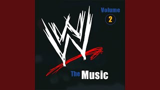 Nation of Domination (Faarooq)